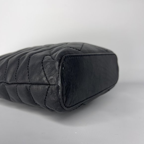 Kate Spade New York REESE PARK ELLERY SHOULDER BAG - Picture 8 of 14